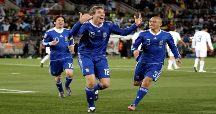 nba比赛今日录像回放_nba比赛今日录像回放免费体育直播高清直播_nba比赛今日录像回放免费高清在线体育直播-24直播